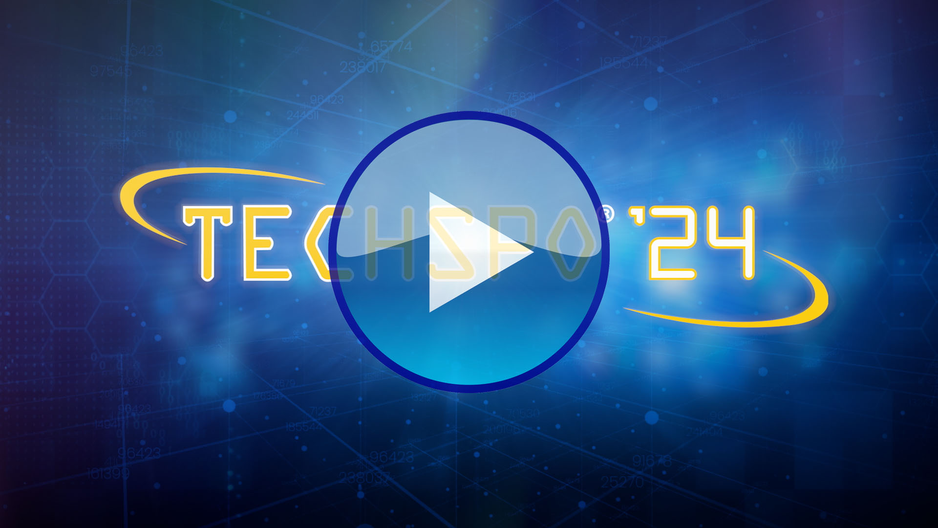 Techspo Video